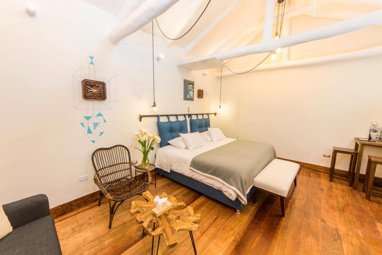 Hotel X.o Art House 3*
