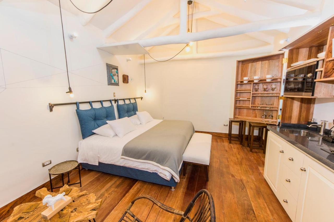 X.o Art House Hotel