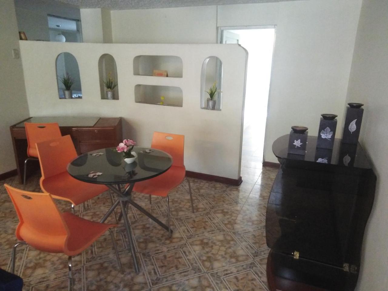 Gasthof Canela *