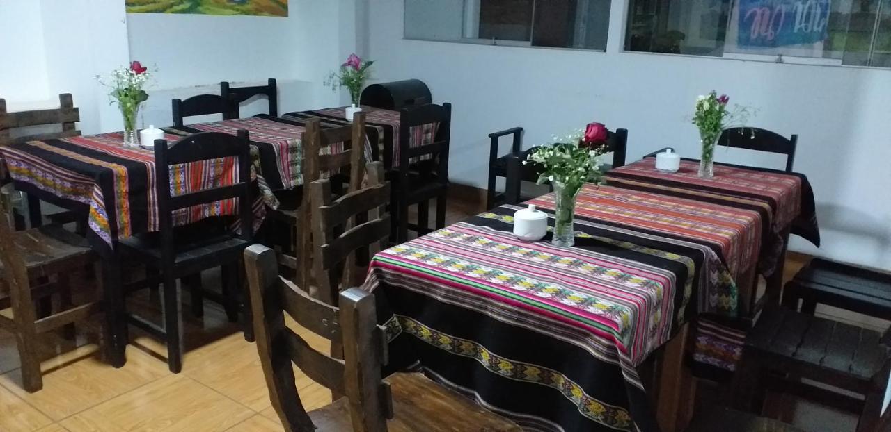 Hotel Casa 2*