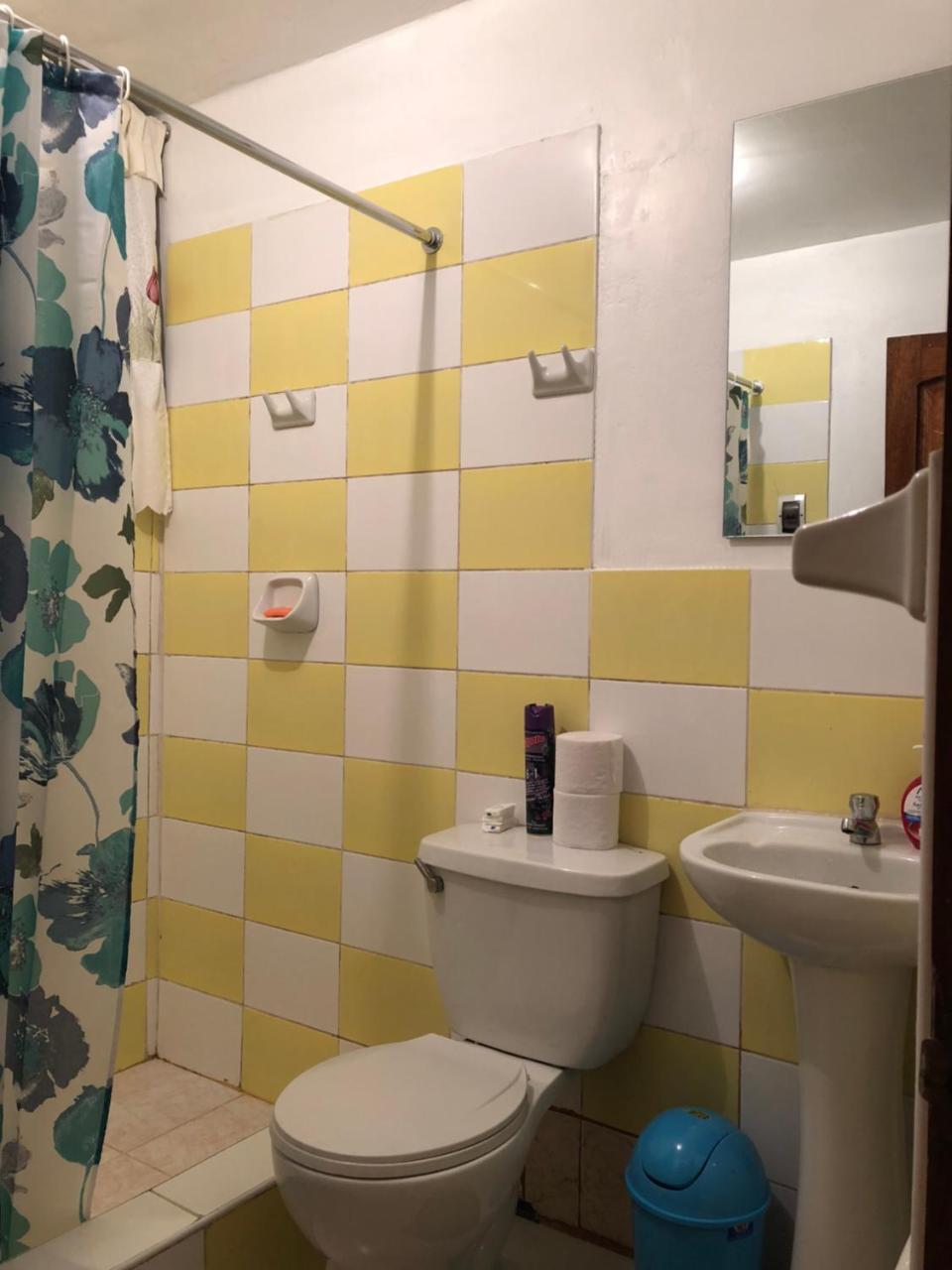 Apartment Inti Samana Cusco