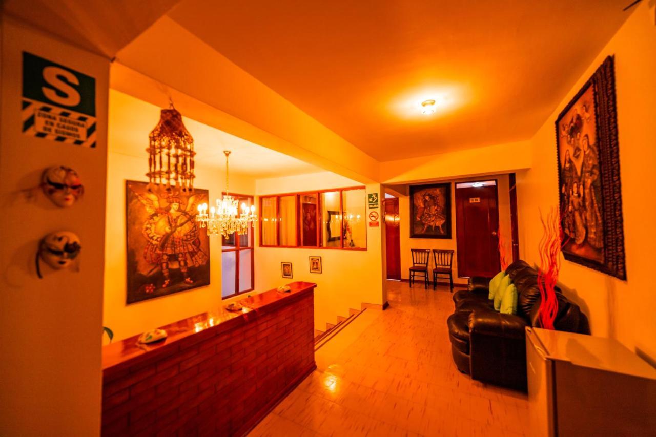 Sonnenthal Hotel