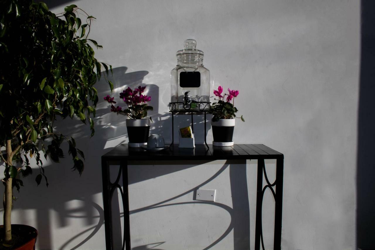 Ankawa Boutique Cusco