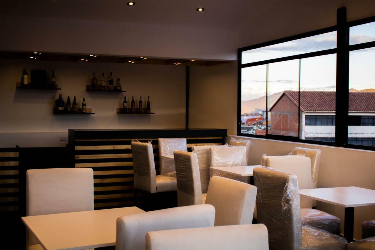 Ankawa Boutique 3*