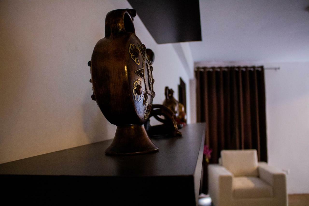 Hotel Ankawa Boutique Cusco