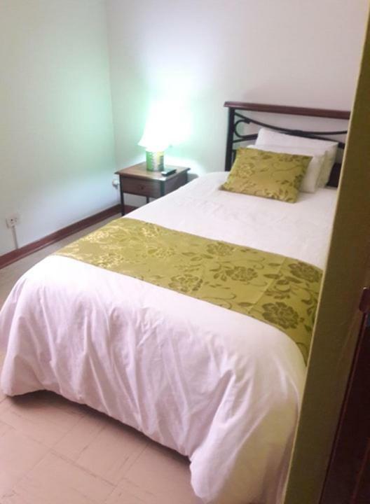 Hotel Sonnenthal