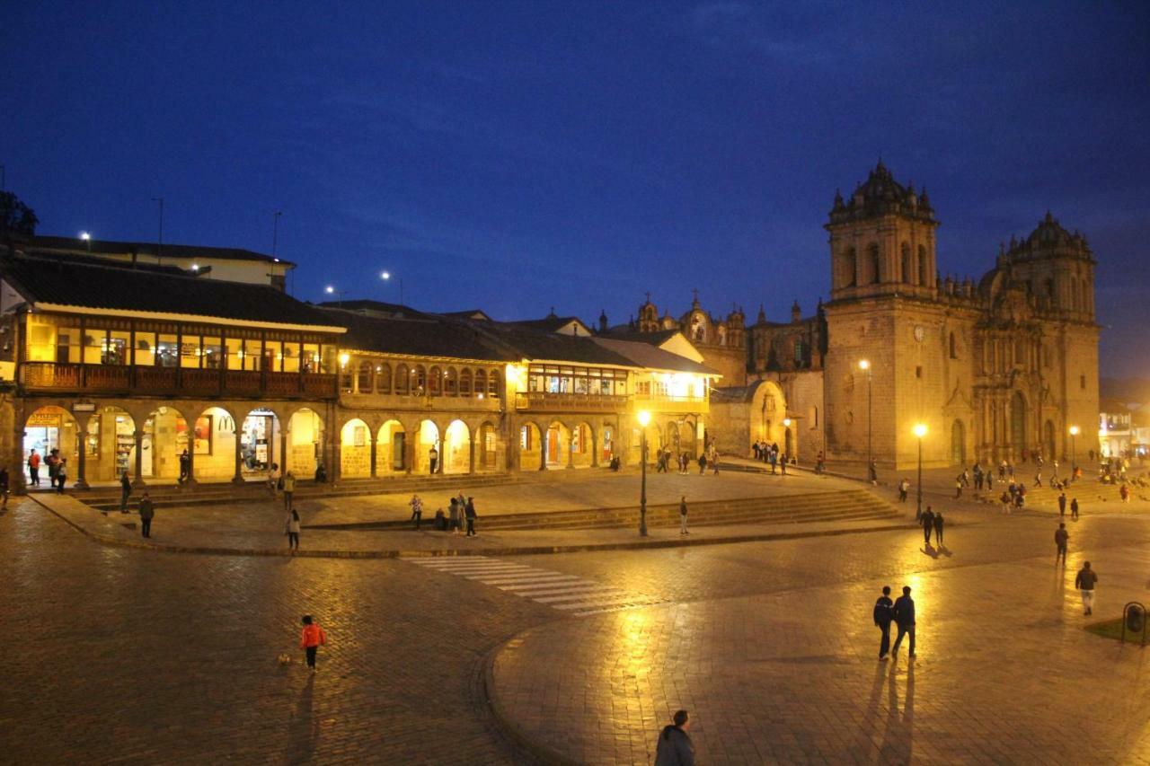 Privadas En Plaza De Amas De *
