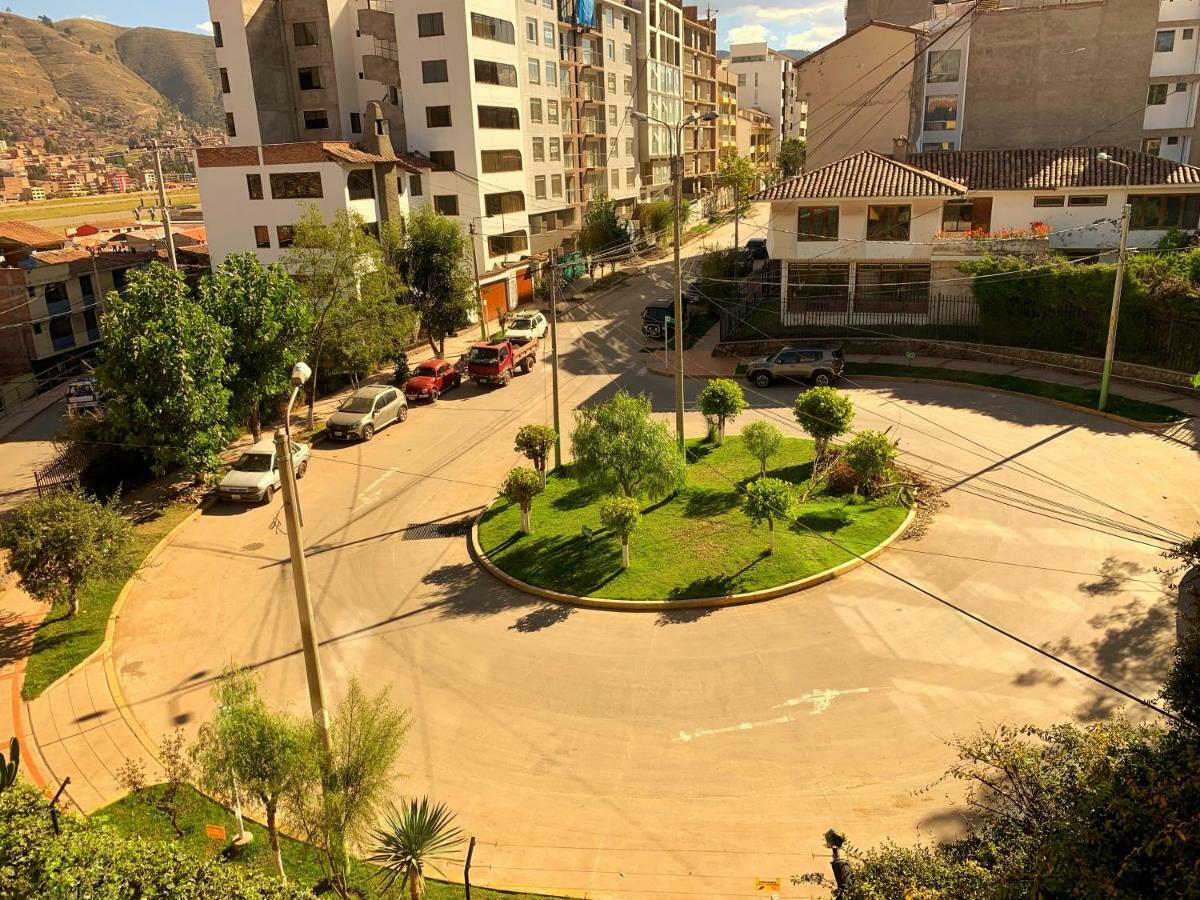 The King Sun Garden