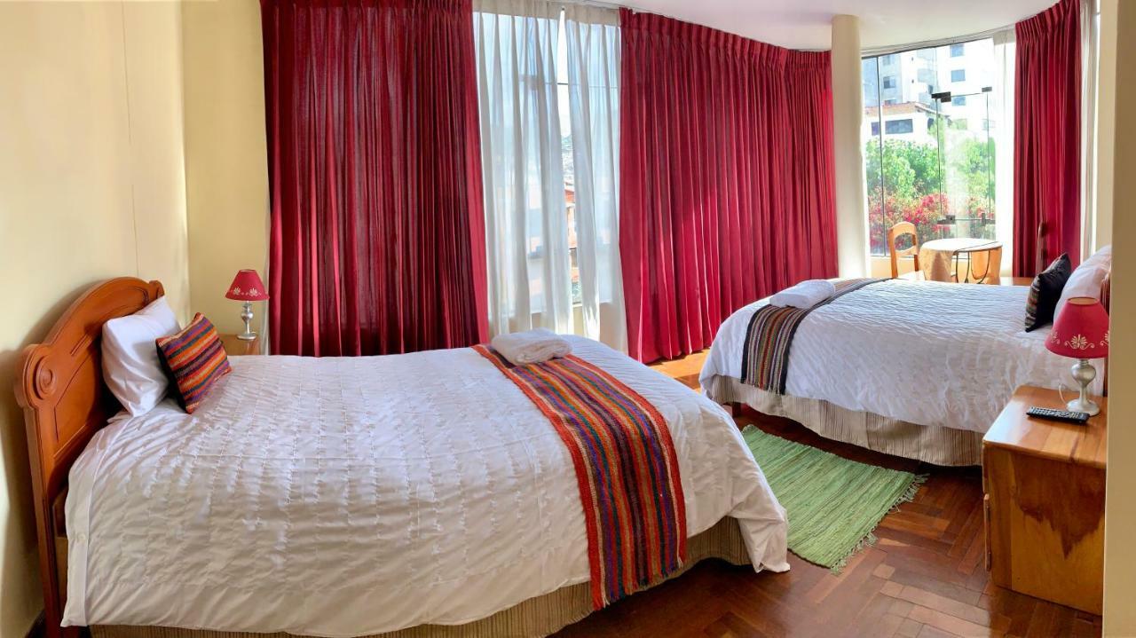 Hotel The King Sun Garden 3*