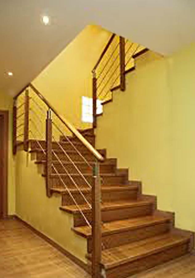 Hostal Lucerito * Cusco