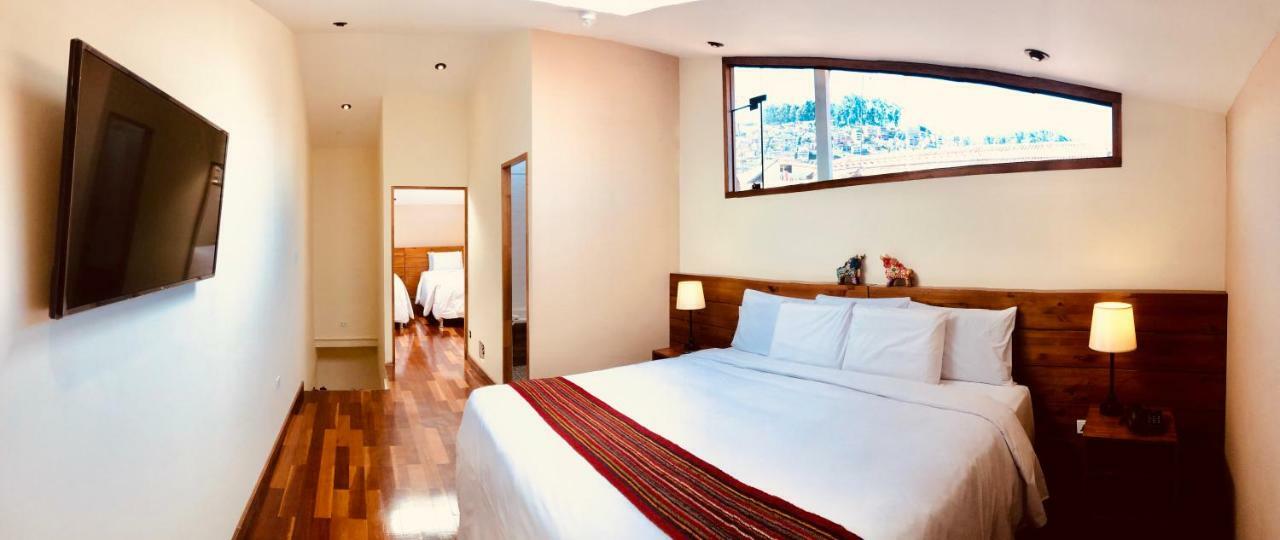 Hotel Casa Biru Boutique 2*