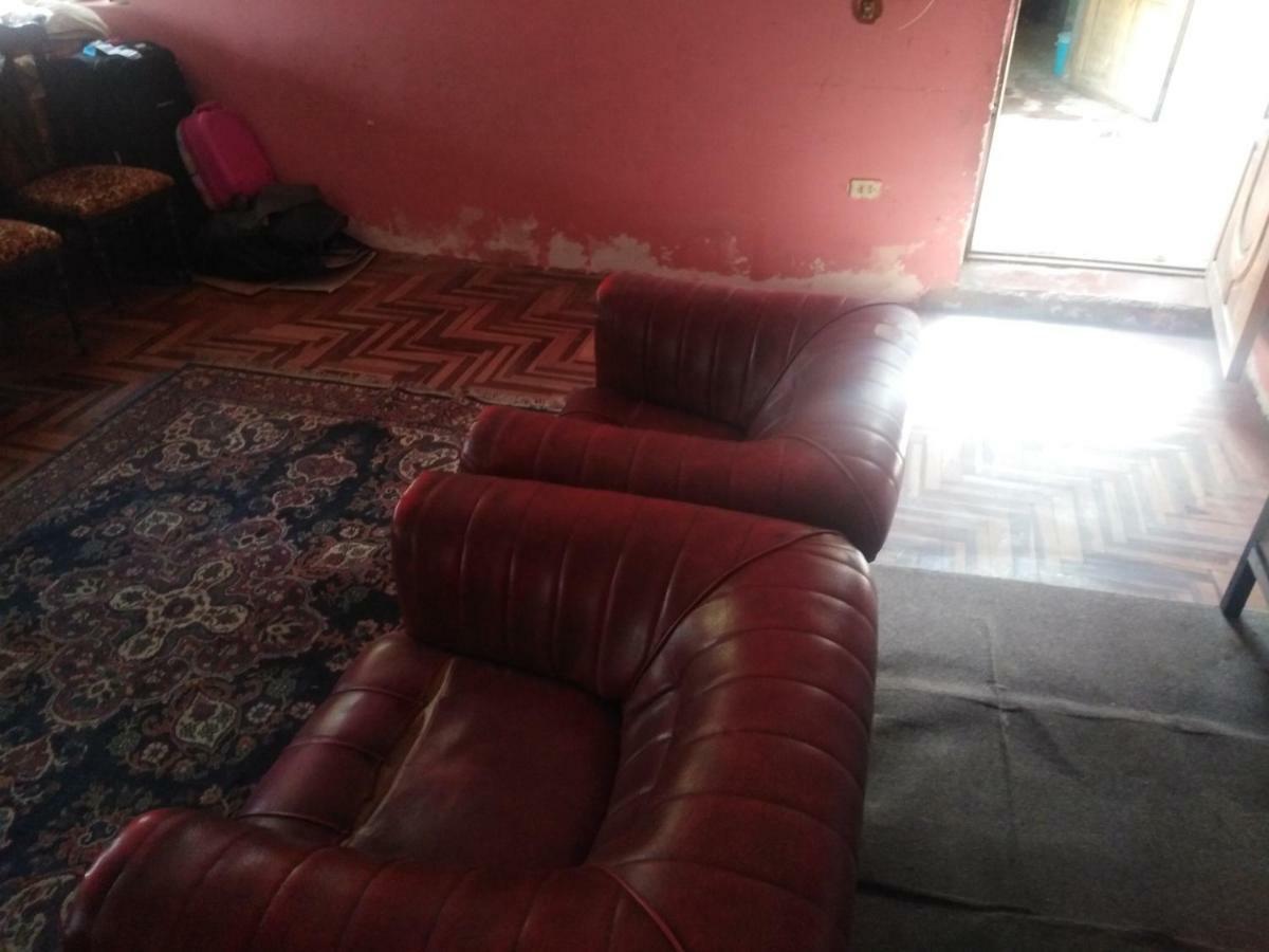 Casita Santa Ana Acomodação com café da manhã  Cusco
