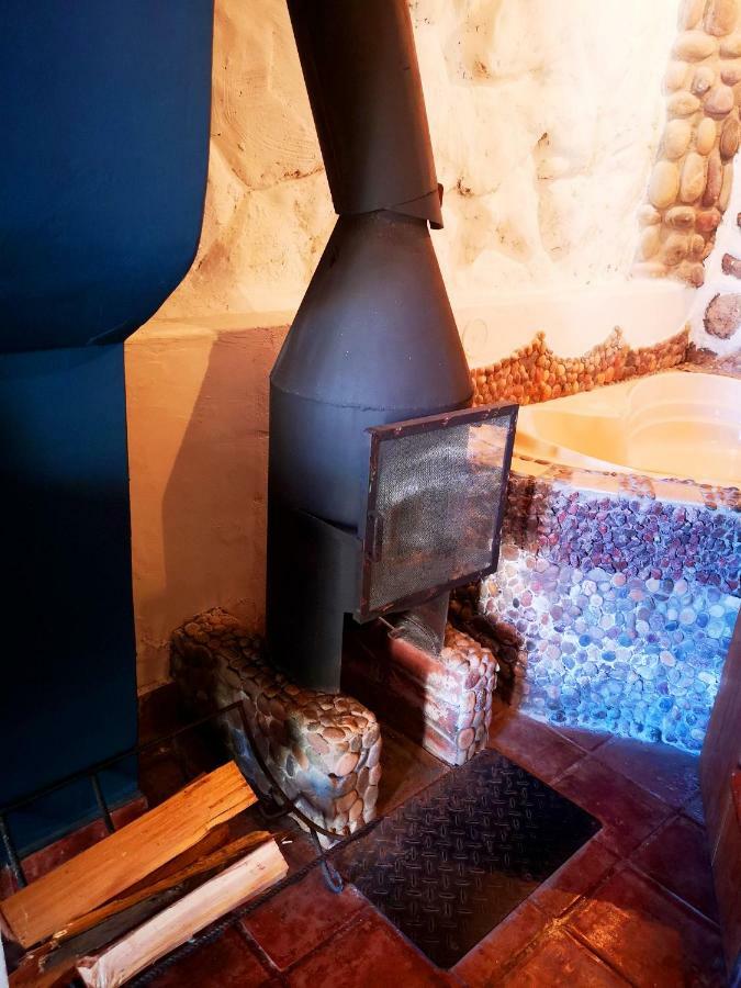 Aparthotel Cities Of The World - Cusco