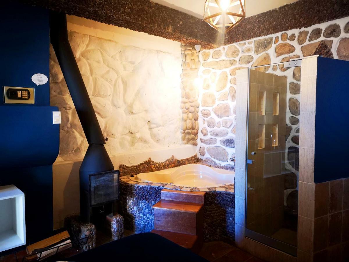 Cities Of The World - Aparthotel Cusco
