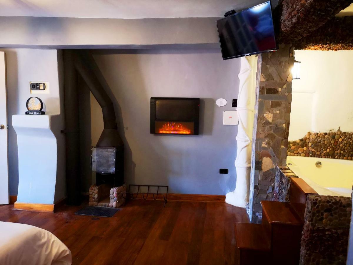 Aparthotel Cities Of The World - 3*
