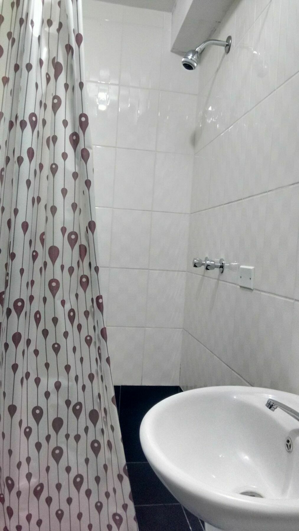 Hostel Bunker