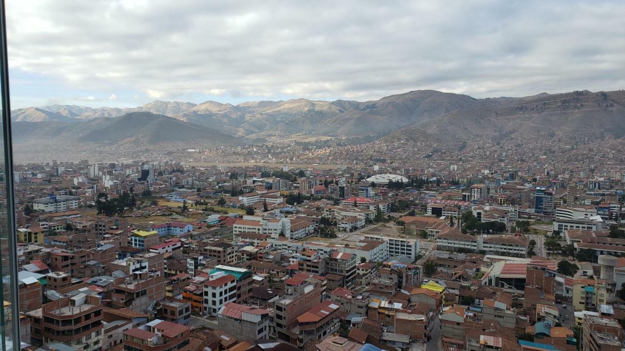 New Day Cusco B&B Inn 2*