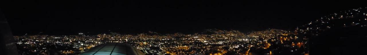 New Day Cusco B&B 2*