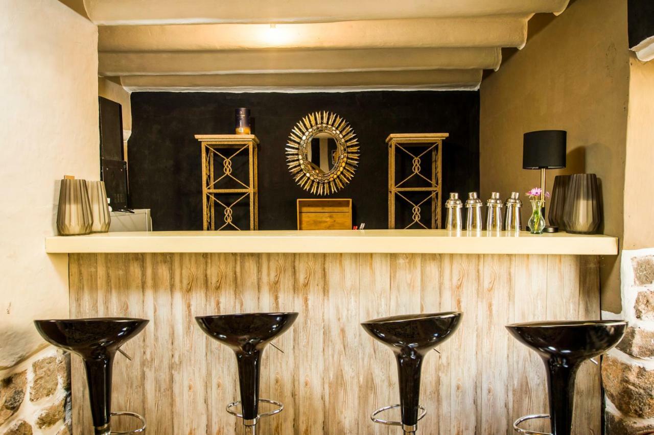 Inkarri 3* Cuzco