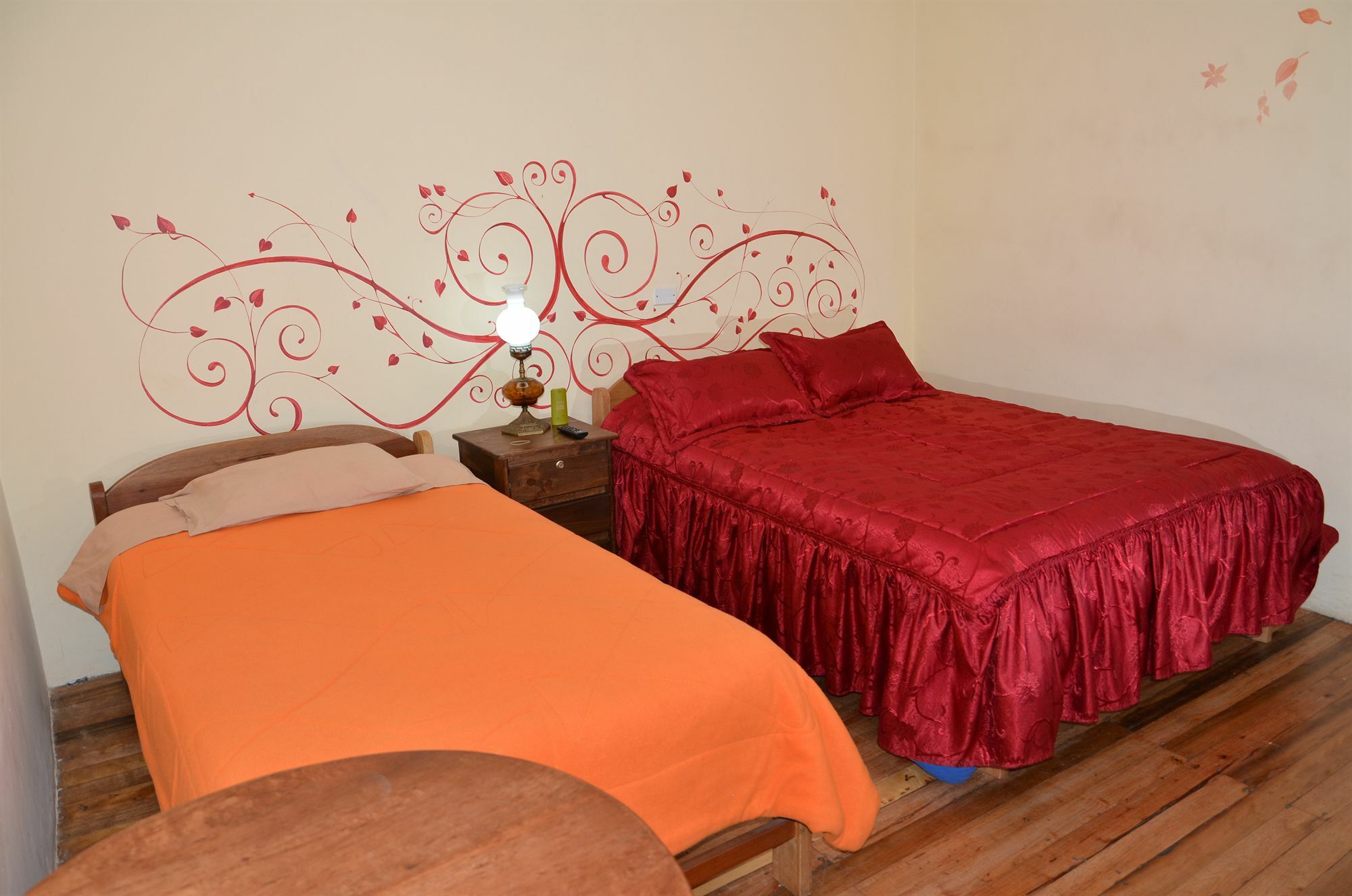 Sumayaq Cusco
