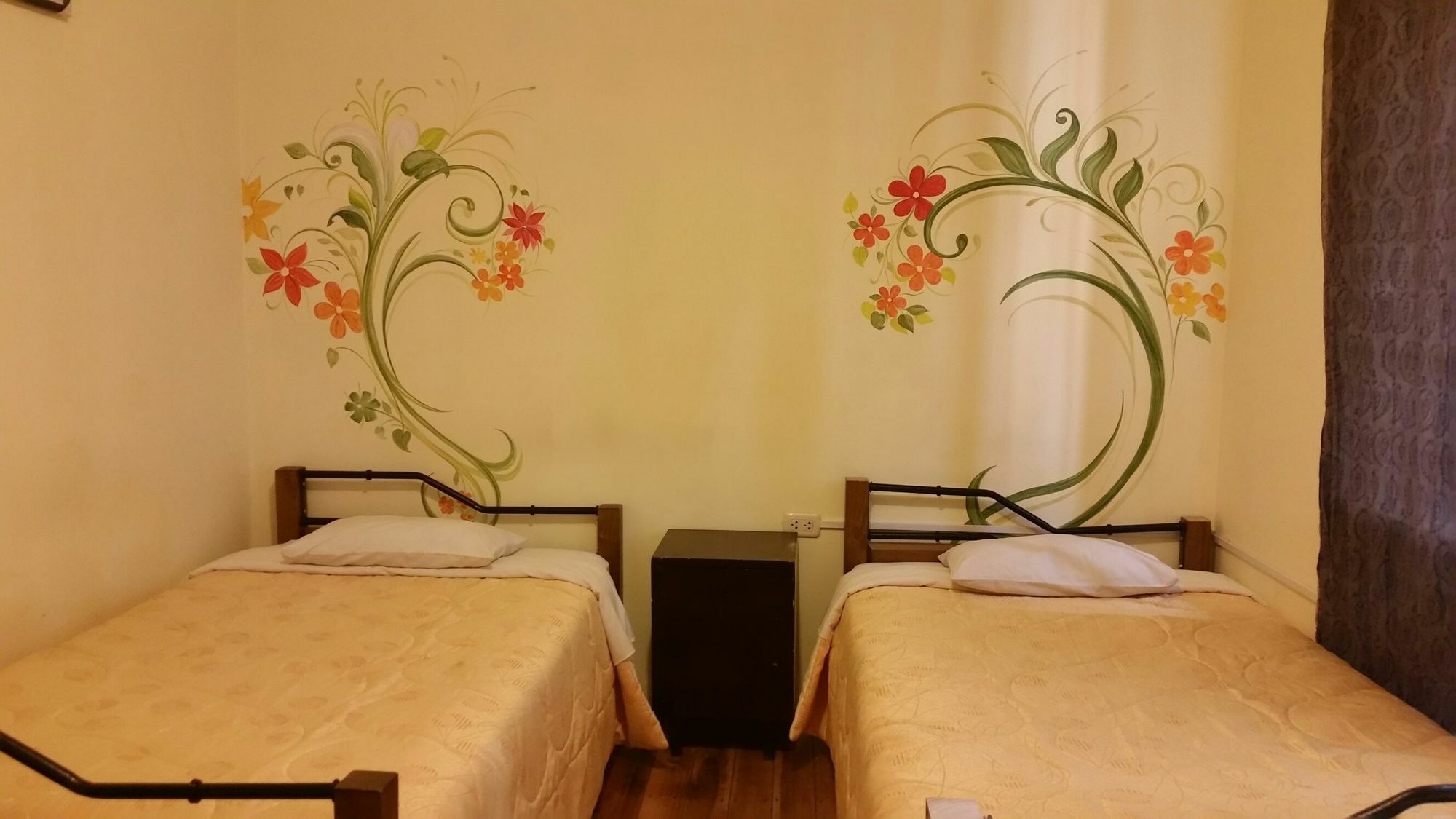Sumayaq Cusco