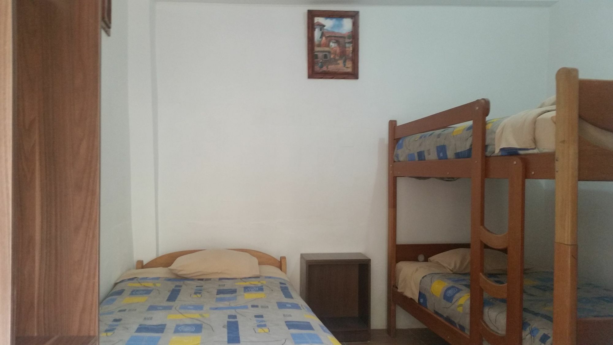 Sumayaq Cusco