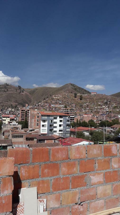 Kantu Progreso Cusco