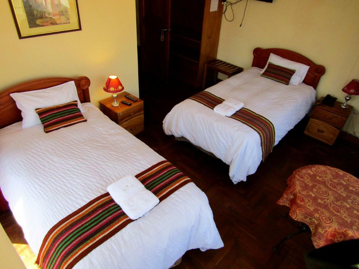 The King Sun Garden Hotel
