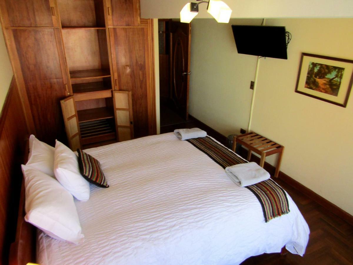 The King Sun Garden Hotel 3*