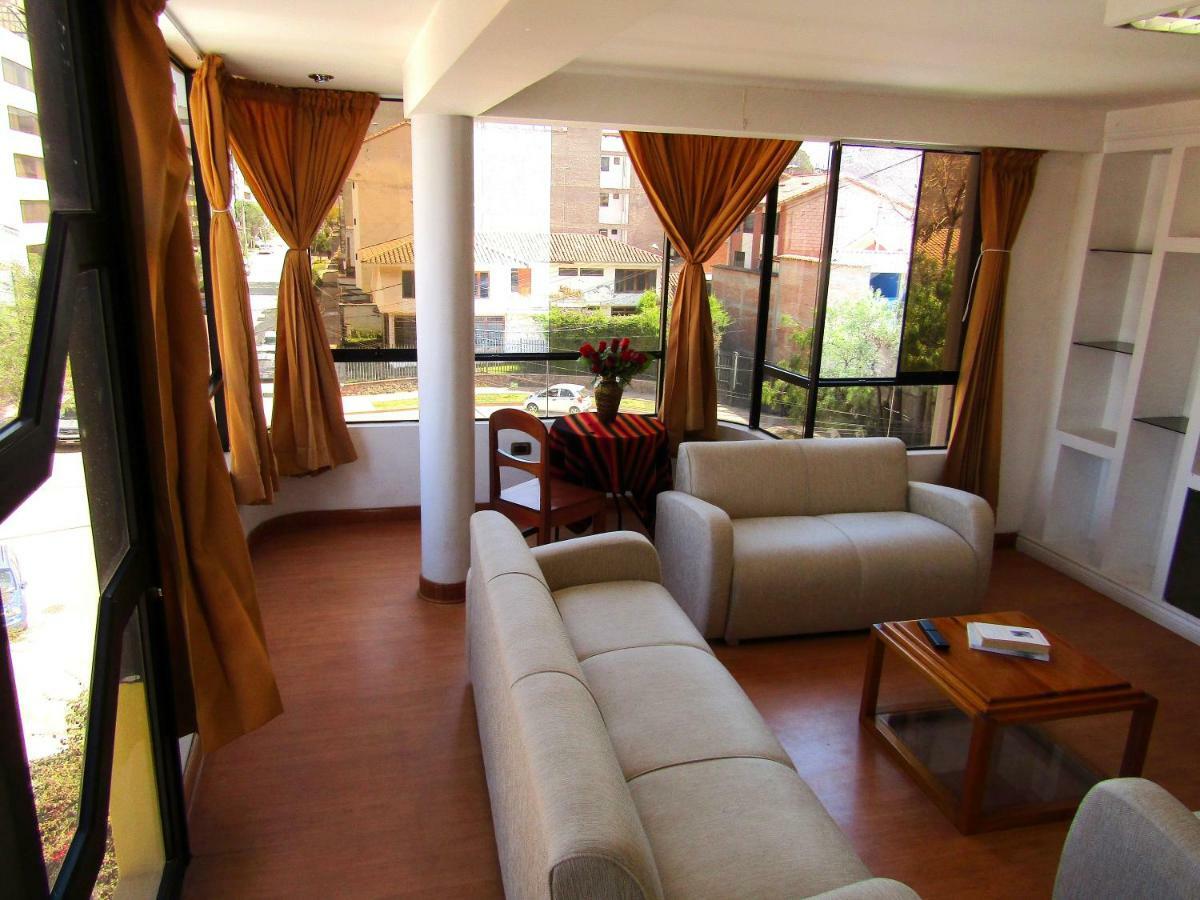 The King Sun Garden Hotel 3*