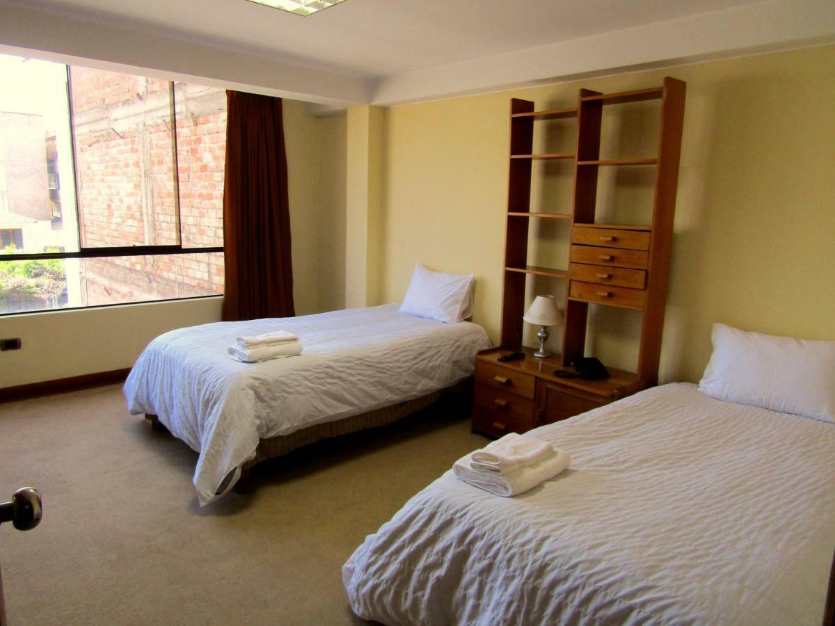 The King Sun Garden 3*
