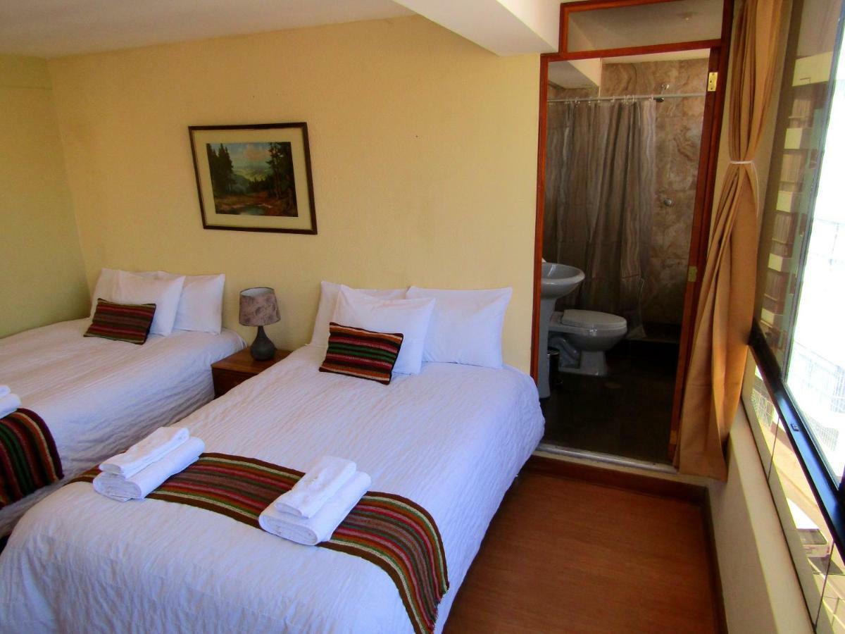 The King Sun Garden 3*