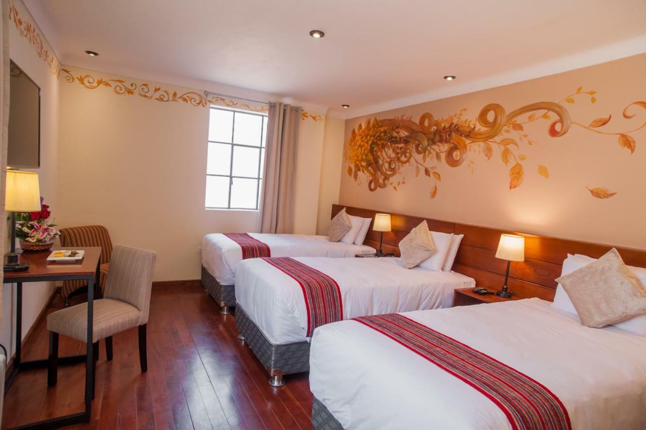 Casa Biru Boutique Hotel 2*