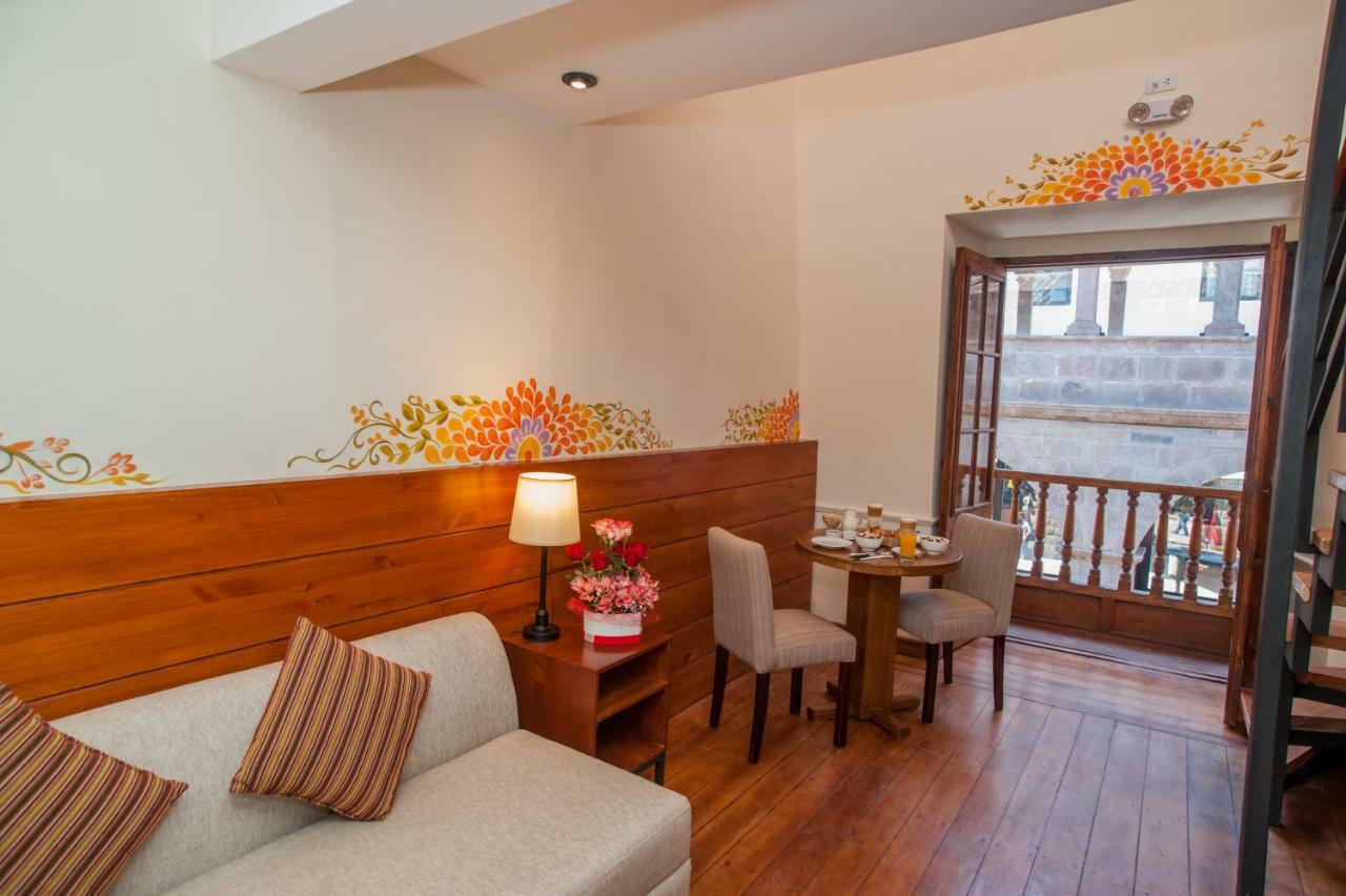 Hotel Casa Biru Boutique 2*