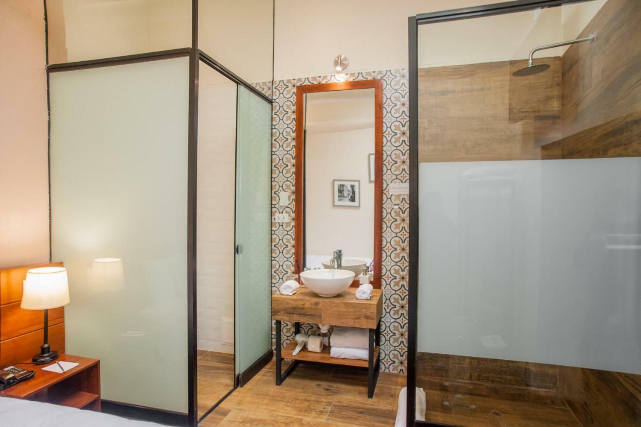 Casa Biru Boutique Cusco