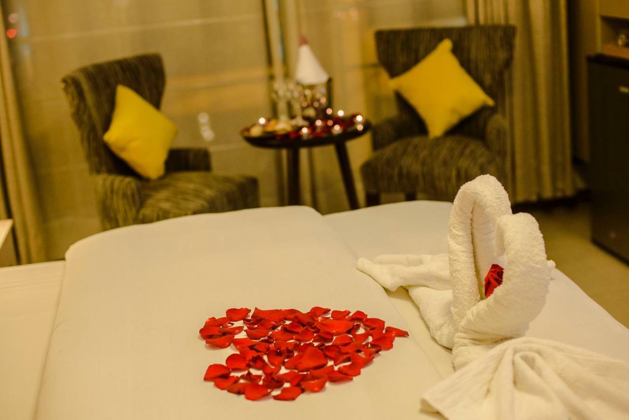 Hotel Wayta Cusco