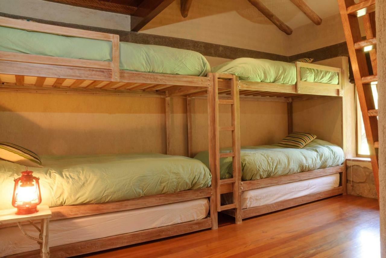 Holiday home Beautiful Vacation At Sacred Valley: Casa Urubamba *
