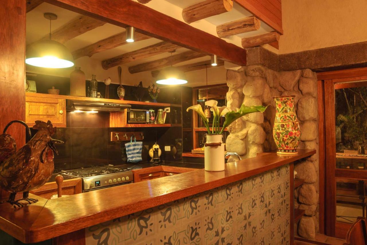 Holiday home Beautiful Vacation At Sacred Valley: Casa Urubamba