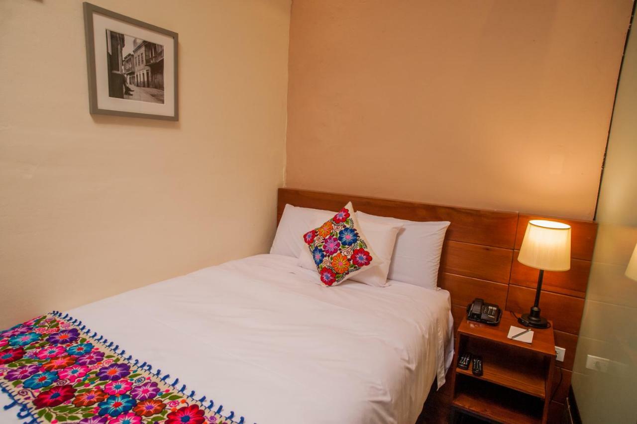 Hotel Casa Biru Boutique 2*