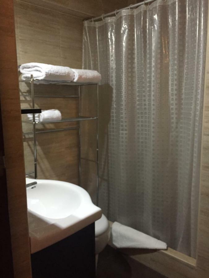 Bed & Breakfast Pikaflor Cusco