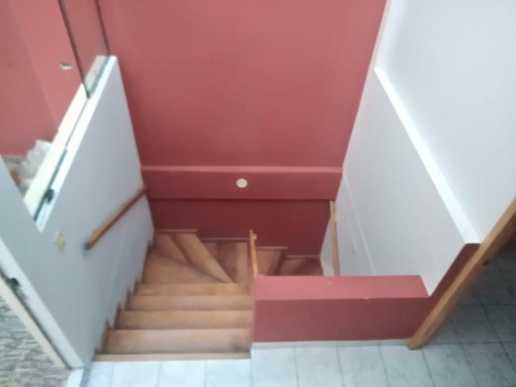 Guest house Shanell House *