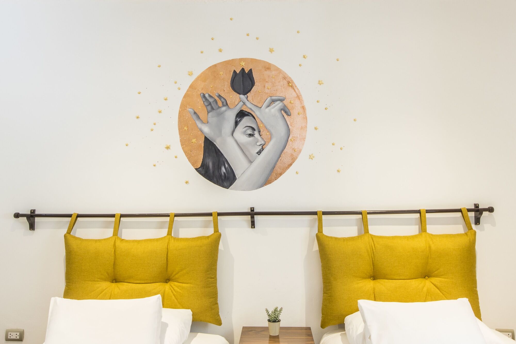 X.o Art House Hotel