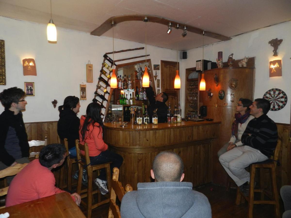 La De Atahualpa Hotel Cusco