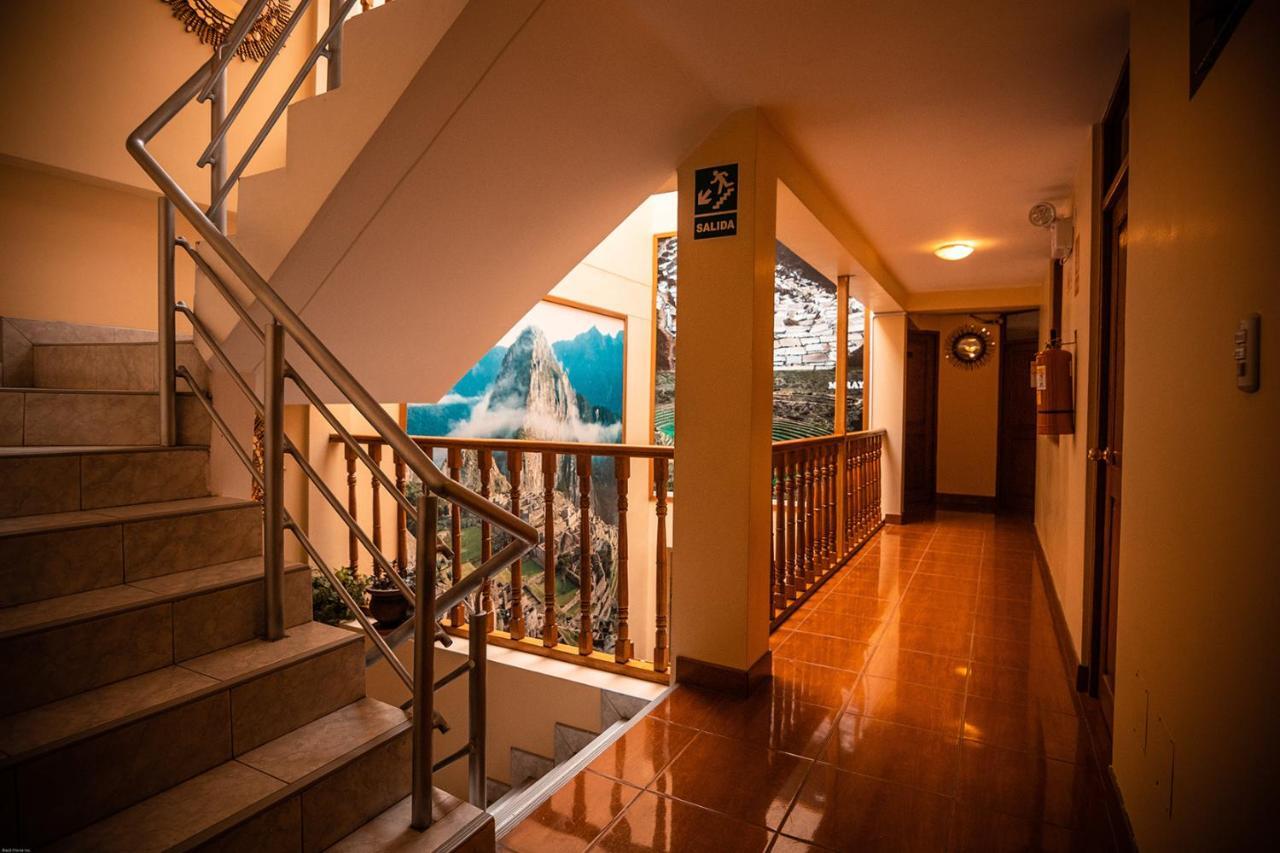 San Blas Casa de hóspedes 3*