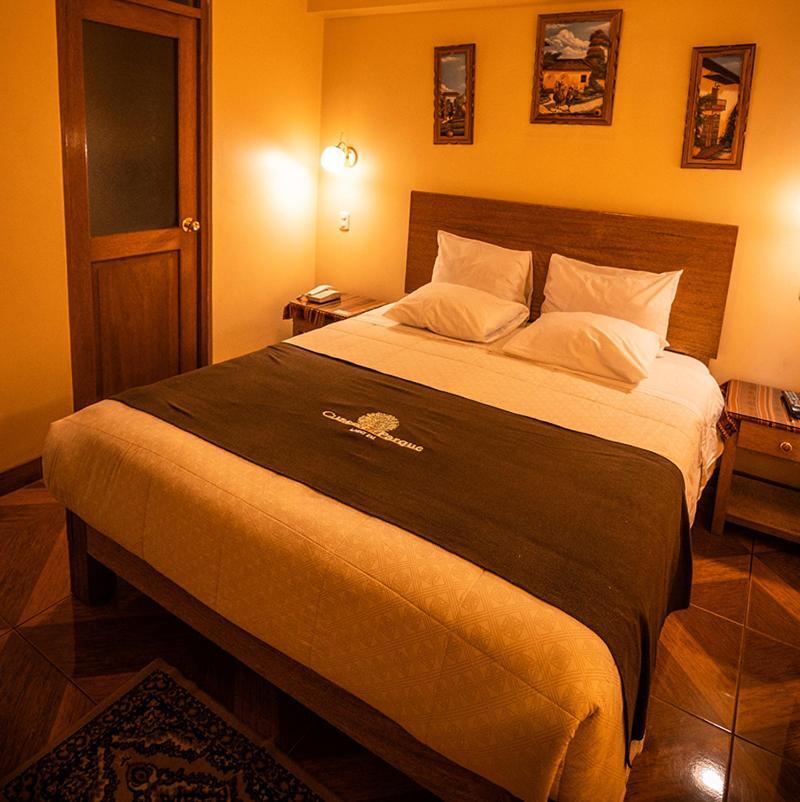 San Blas Casa de hóspedes