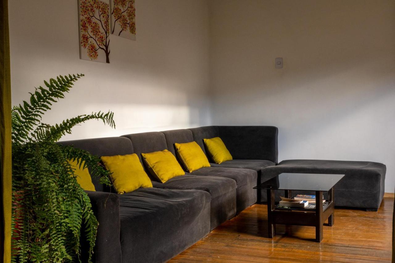Holiday home House In
