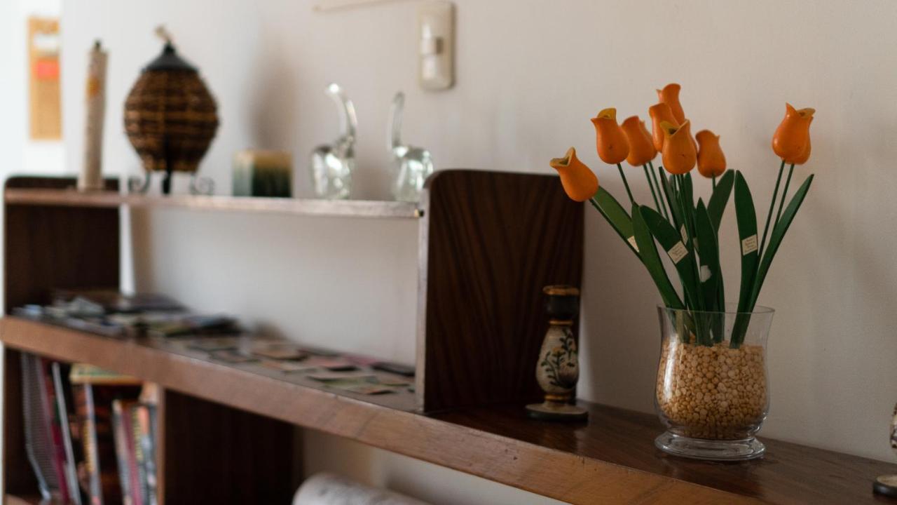 Holiday home House In Cusco