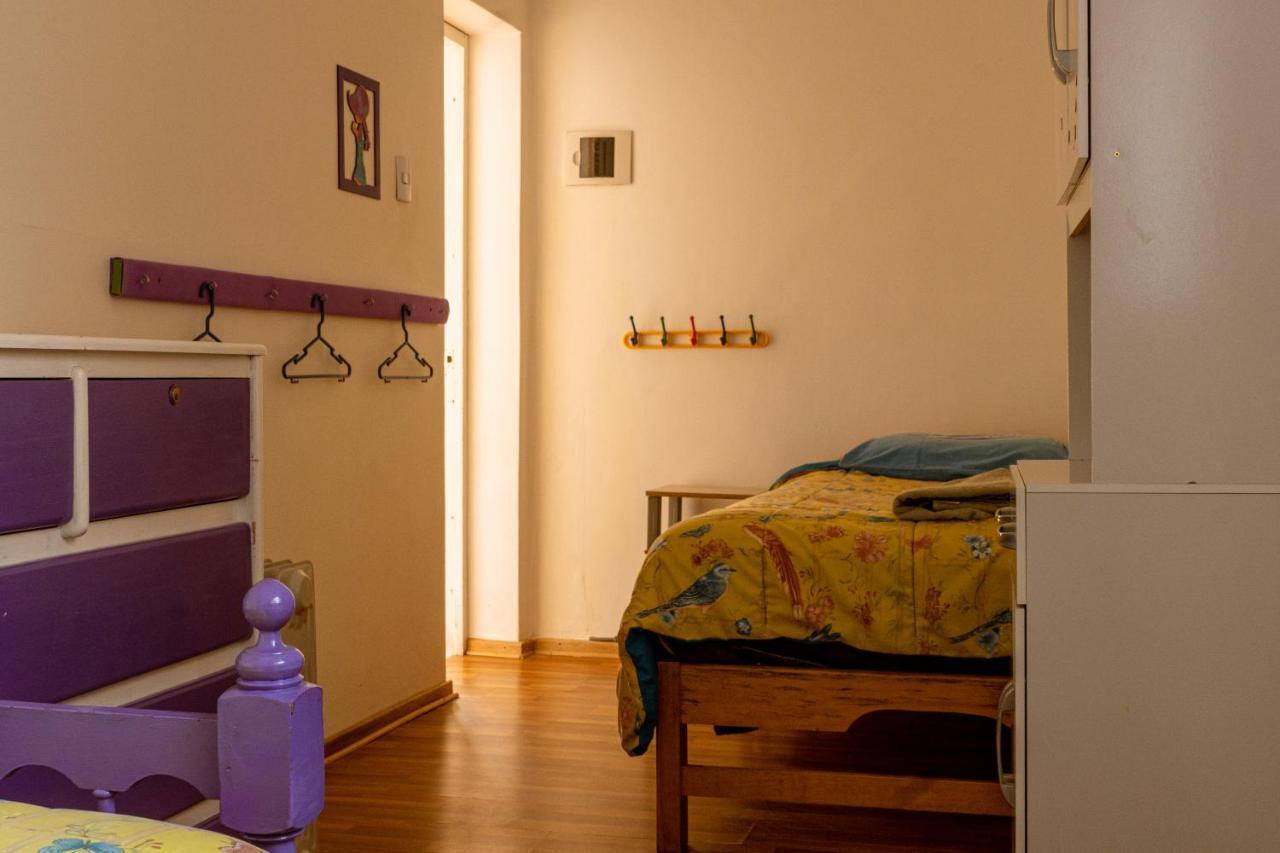 House In Holiday home *