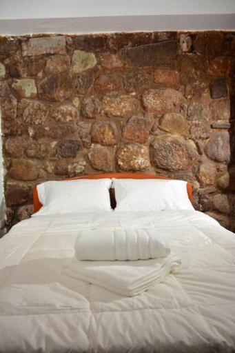Don Antonio Cusco