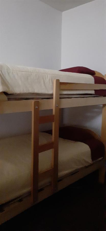 Hostel The Grasshopper Av Alta *